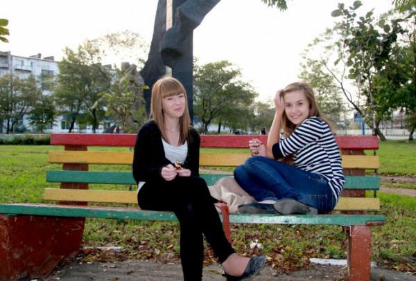 俄羅斯遠東第一大城市海參崴，曾是我國領土，現在到底怎麼樣了？