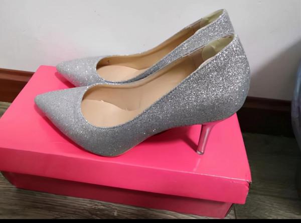 高跟鞋與X型腿及O型腿之間的關係