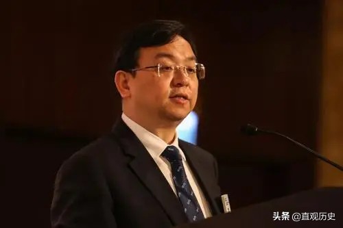 王傳福怒懟臺積電,教育部“點名”比亞迪,堅持中文按鍵只為愛國 王傳福怒懟臺積電,教育部“點名”比亞迪,堅持中文按鍵只為愛國