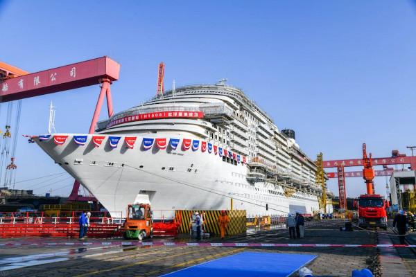 一週旅行指南 | IHG優悅會與超級猩猩跨界合作，香格里拉集團呈現繽紛年味體驗