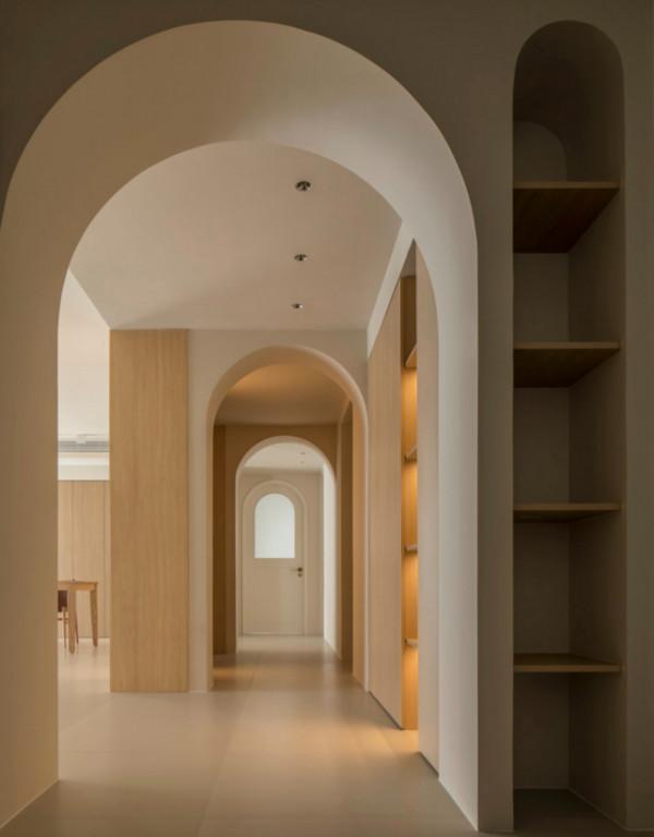 我最不明智的5個裝修決定，簡直是捉蝨子上頭，自找麻煩