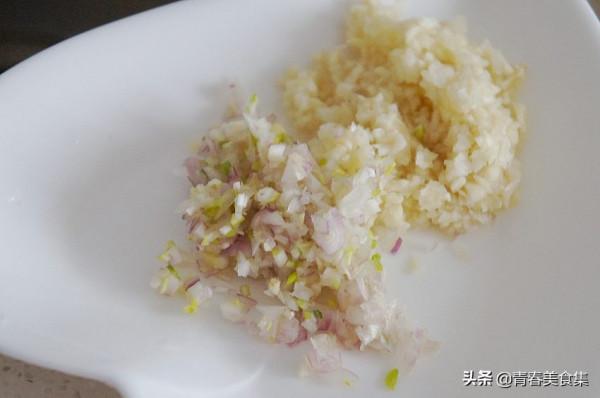 綠胡椒牛排，現磨現吃，味道就是不一樣