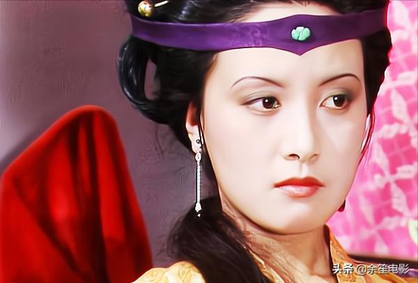 拋棄富豪前夫,嫁給淨身出戶的張國立,鄧婕如今過得怎樣? 拋棄富豪前夫,嫁給淨身出戶的張國立,鄧婕如今過得怎樣?