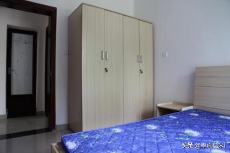 房東要開始&OpenCurlyDoubleQuote;頭疼&rdquo;了？&OpenCurlyDoubleQuote;4類&rdquo;房屋不能再出租，否則將被罰款