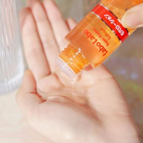 中看不中用？5個被“包裝”迷惑的雞肋日本護膚品，還不如老國貨