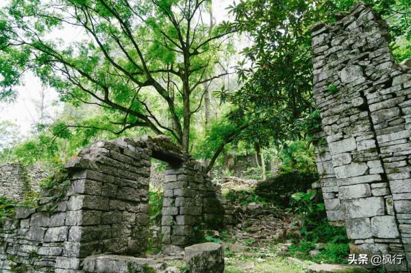 請收好這份陽朔攻略,你就不會被人套路了,2天時間盡享桂林山水 請收好這份陽朔攻略,你就不會被人套路了,2天時間盡享桂林山水