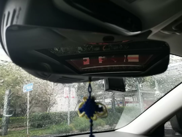 「諾粉來稿」V90 CC征服沃爾沃老使用者？二手車小白的真實心路歷程