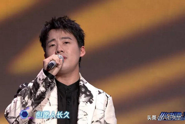 網路盛典明星真實狀態：何炅顯老，熱巴宋軼膚白貌美，郭麒麟發福