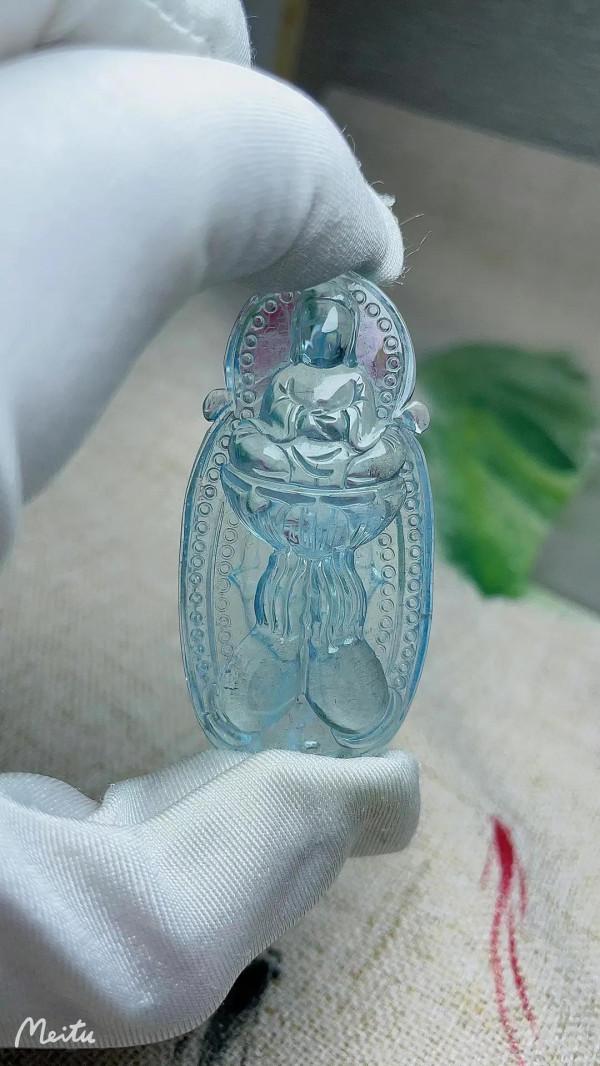 生活本就多姿多彩 不要只侷限於一種選擇走出舒適圈才能擁有更多