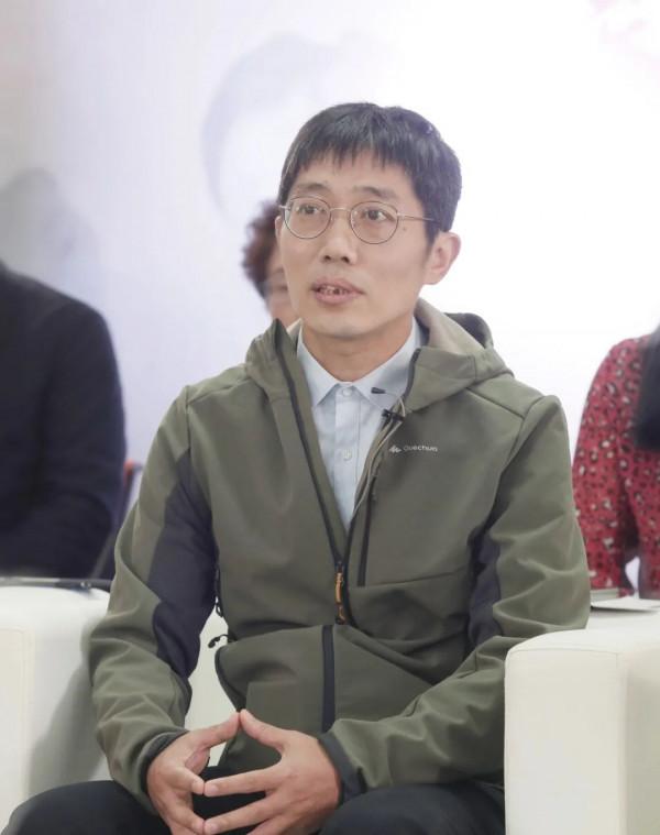 20歲生日快樂 | 因你珍稀 所以珍惜