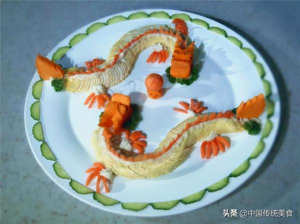 鍾祥三絕以及特色美食 鍾祥三絕以及特色美食