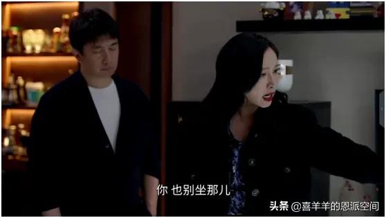 《風起洛陽》《誰是兇手》《小敏家》收看群體原來是這樣分配？