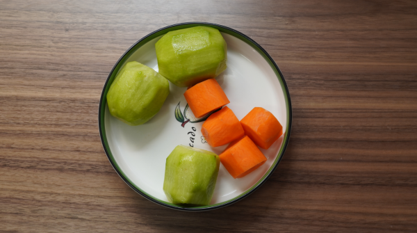 真用過才敢說好！這些廚房家電真心值得推薦