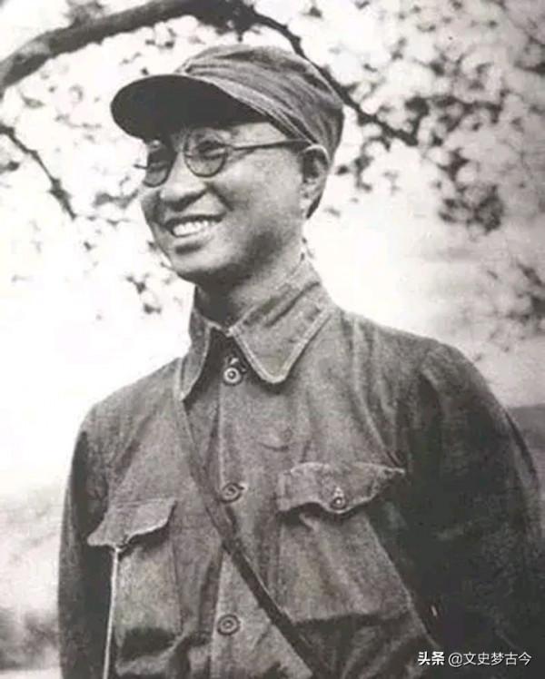 八路軍129師386旅有多少人？戰鬥力有多強？