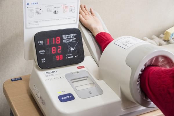 兩次抗癌成功，至今健在，這2點或讓張海迪戰勝癌細胞，人人可學