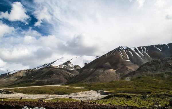 四個小眾國內自駕遊好去處推薦