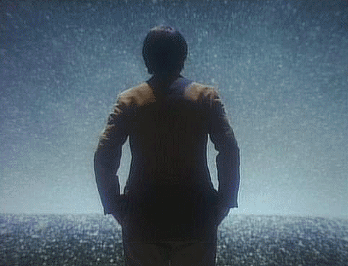 是時候放下手機，抬頭看看星空了