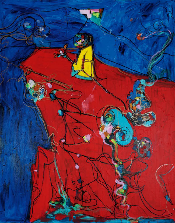 總成交近1.1億元,聖佳四季26期拍賣會圓滿收槌 總成交近1.1億元,聖佳四季26期拍賣會圓滿收槌