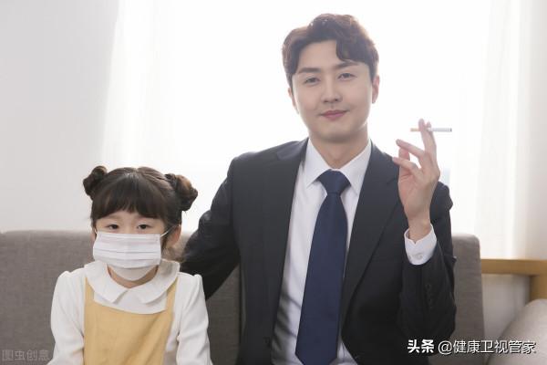 為什麼說不能盲目戒菸？可能會突發心梗？戒菸到底會發生什麼？