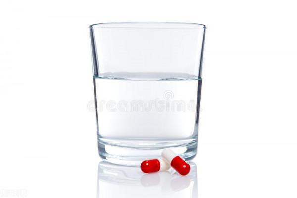 雙氯芬酸鈉、布洛芬、甲鈷胺適用於哪些疼痛?需要服用多久? 雙氯芬酸鈉、布洛芬、甲鈷胺適用於哪些疼痛?需要服用多久?