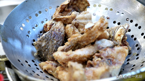 最適合冬天吃的5道燉菜,熱騰騰的端上桌,驅寒暖胃,常吃不上火 最適合冬天吃的5道燉菜,熱騰騰的端上桌,驅寒暖胃,常吃不上火