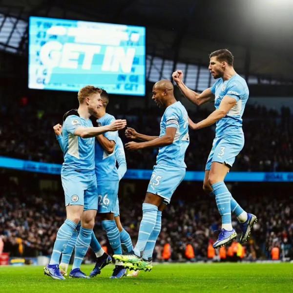 體視界丨5天3起球員猝死事件！心臟疾病已成世界足壇“頭號殺手”；山東泰山時隔11年再奪中超冠軍