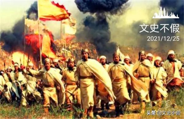 一生為奴：恭親王奕訢從辛酉政變、甲申易樞到甲午戰爭的悲情人生