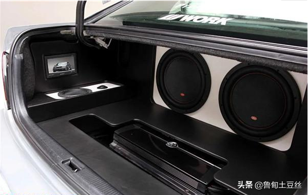 「轂銳馳」堅持高品質改裝路線—雷克薩斯GS 「轂銳馳」堅持高品質改裝路線—雷克薩斯GS