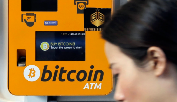 美國3月加息，錢瘋狂流出中國？中國如何防控？注意你的錢包