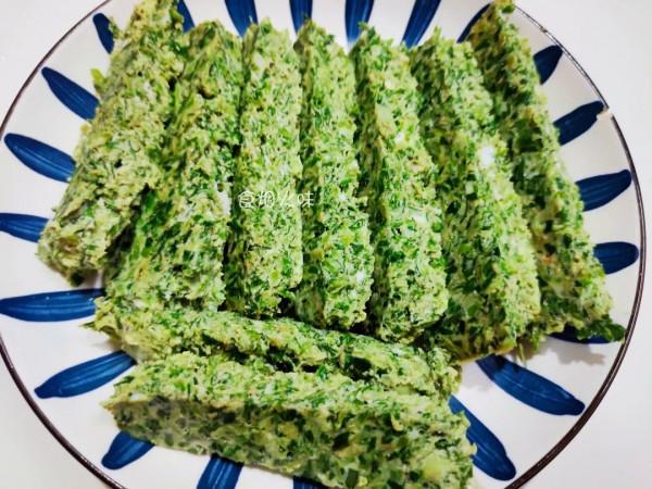 普通蔬菜,洗洗切切放鍋中蒸,高鈣營養,孩子很愛吃 普通蔬菜,洗洗切切放鍋中蒸,高鈣營養,孩子很愛吃