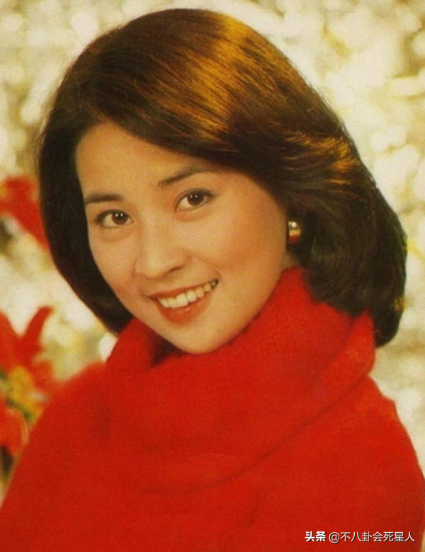 事業巔峰卻退圈的8位女星，柏雪被傳靈異事件，鄭秀珍被判窮籍