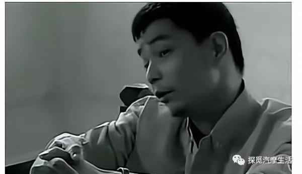 之前說好想買RS660的朋友們，咱們弄懂再下手