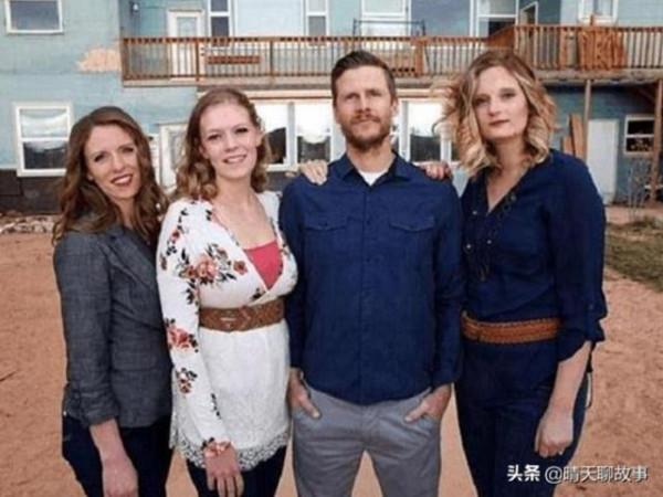 白俄羅斯實施“新政”，入駐就送“美女”，中國單身漢“樂開花”