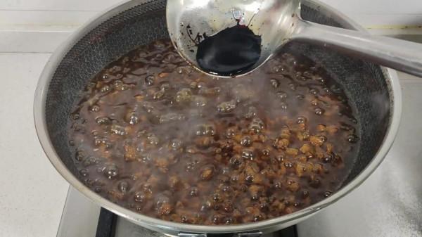 愛吃麵條要收藏了，日銷700份的炸醬秘方，分享詳細做法獨家配方