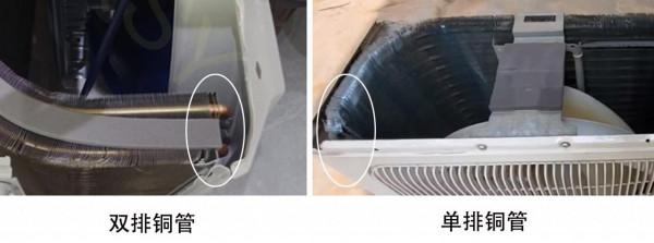 三類不能貪便宜的家電，不想被坑再便宜也別買