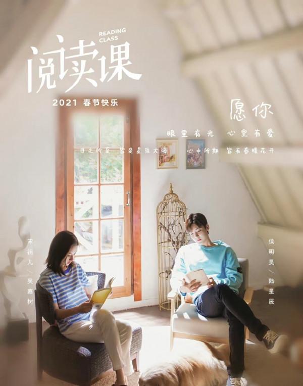 16部好劇將襲,勵志、都市、懸疑、愛情等都有,收藏好,以便入坑 16部好劇將襲,勵志、都市、懸疑、愛情等都有,收藏好,以便入坑