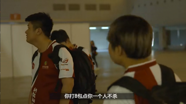 守得雲開見月明!天道酬勤這就是歐歐 守得雲開見月明!天道酬勤這就是歐歐