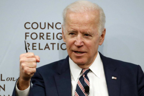 當今世界三足鼎立?美媒:美中俄應締結新協定,重新劃分勢力範圍 當今世界三足鼎立?美媒:美中俄應締結新協定,重新劃分勢力範圍