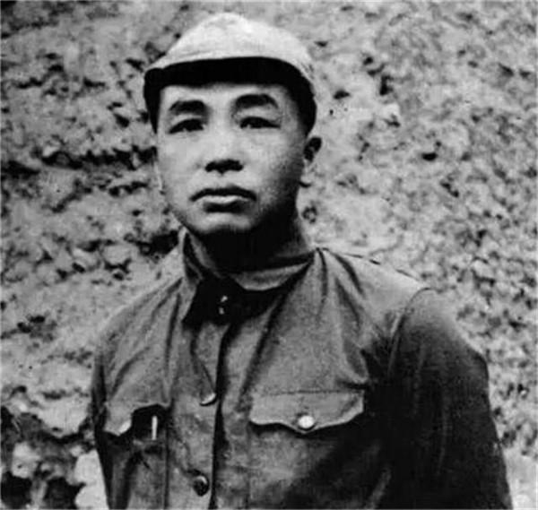 解放軍四大王牌，個個橫掃南北，哪個才是第一王牌軍