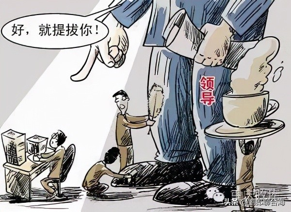 美軍密電風波 敲不醒臺當局