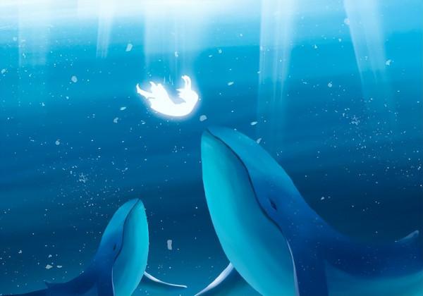 十二星座一週運勢（4.11-4.17）-白羊座金牛座雙子座