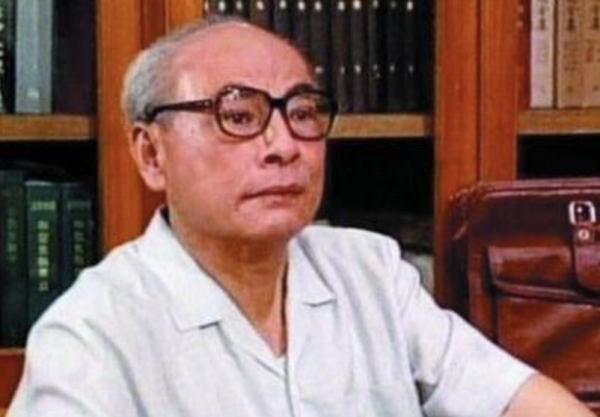 《編輯部的故事》播出30年：主角德利身敗名裂 劉書友患癌離世15年