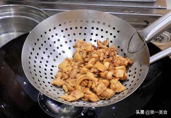 簡單又好吃的4道經典家常菜,再也不用發愁吃什麼了,天天吃不膩 簡單又好吃的4道經典家常菜,再也不用發愁吃什麼了,天天吃不膩