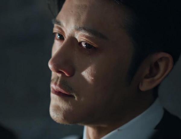 長相耐老的男演員,我只服這4位!不僅演技好,還越看越有味道 長相耐老的男演員,我只服這4位!不僅演技好,還越看越有味道