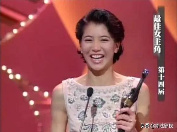 同樣是出道即巔峰，這7位明星，有人一巔幾十年，有人卻高開低走