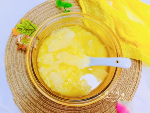 中秋前後,記得給家人吃它,做法簡單營養高,家人吃了少咳嗽 中秋前後,記得給家人吃它,做法簡單營養高,家人吃了少咳嗽