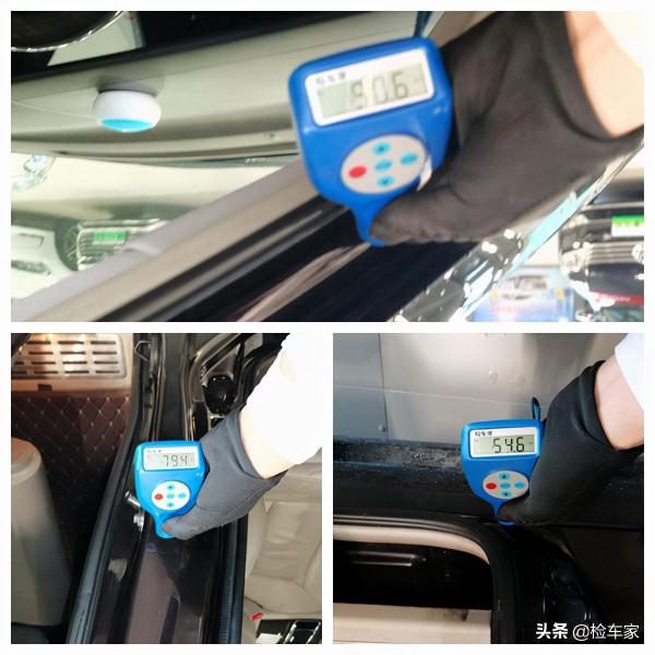 大平臺也不靠譜？14萬買輛本田艾力紳以為撿漏，結果定金打水漂