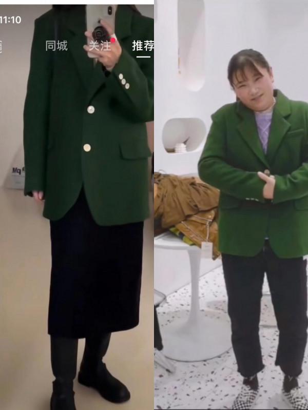 網購衣服為何總踩雷?3招讓你不花冤枉錢 網購衣服為何總踩雷?3招讓你不花冤枉錢