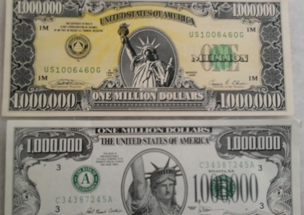 美國放水的38萬億去哪了?亞洲成主要接盤俠,部分銀行或將倒閉 美國放水的38萬億去哪了?亞洲成主要接盤俠,部分銀行或將倒閉