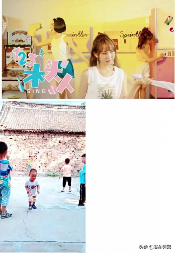 八九十年代童年老物件45個,大部分已經消失,或者就快要消失了 八九十年代童年老物件45個,大部分已經消失,或者就快要消失了